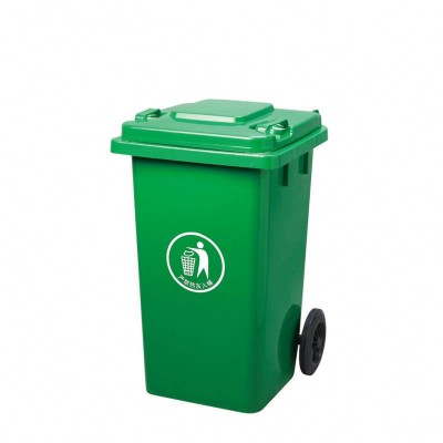 Good performance perfect design produce bin